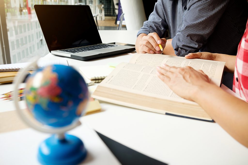 aprender español facil online